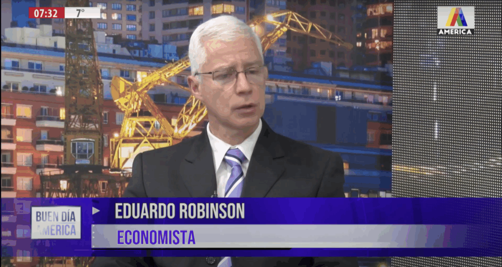 eduardo-robinson