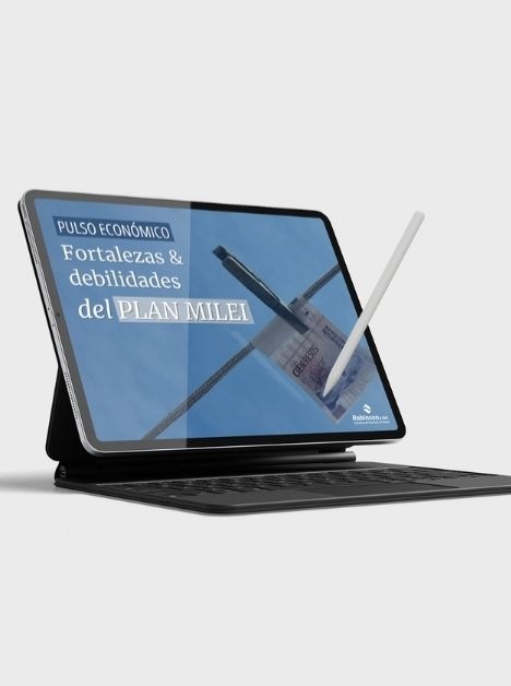 Informe rectángulo